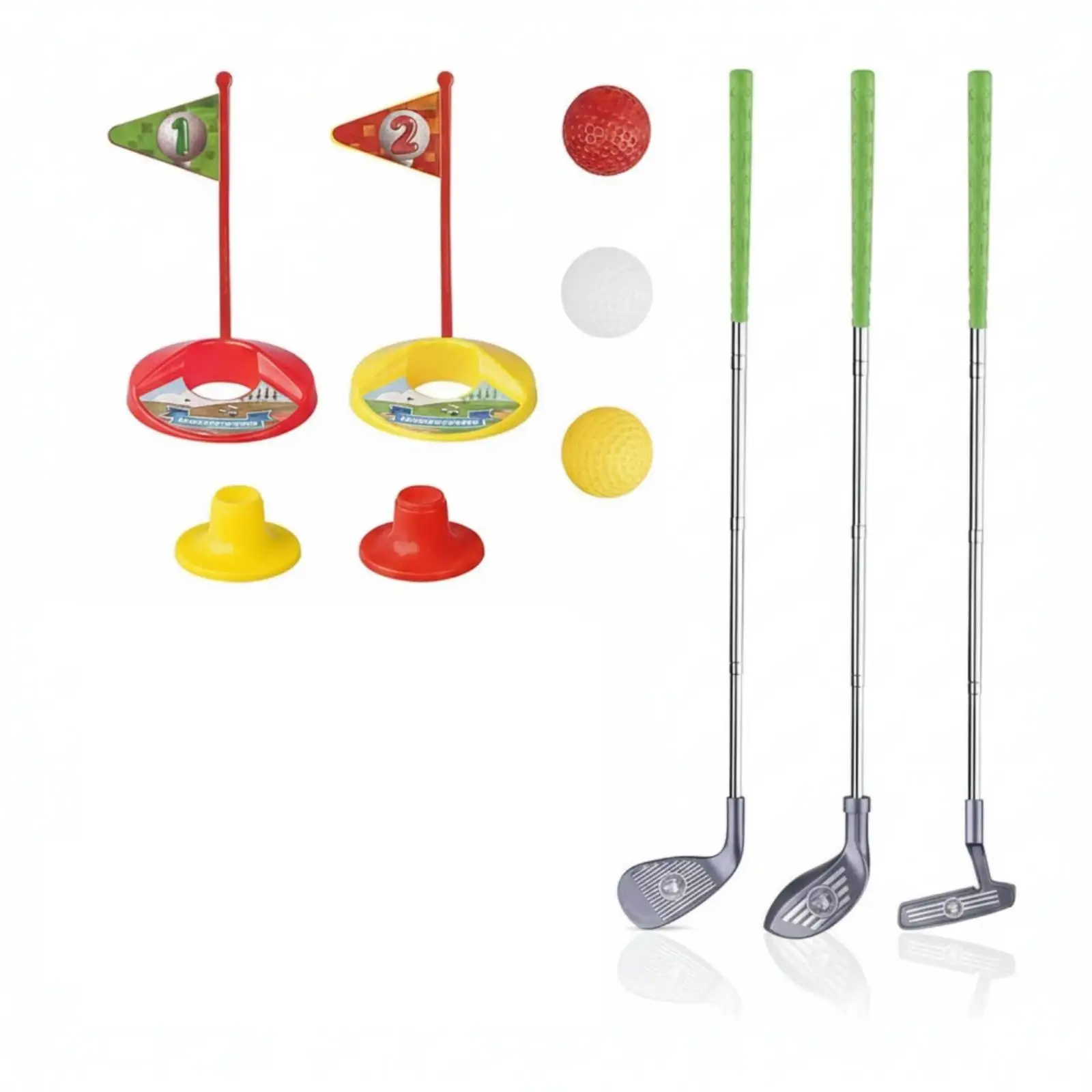 juego-de-juguetes-de-equipo-de-golf-para-ninos-con-palos-de-plastico-y-aluminio-para-mejorar-la-coordinacion-en-el-putt
