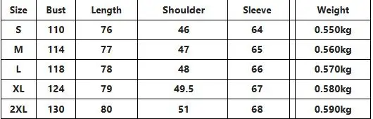 Women's Floral Suit Jacket Summer 2025 Fashionable Sweet Collar Tied Long Sleeved Trendy Women's Clothing