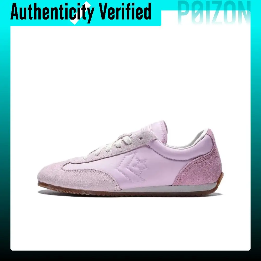 scarpe-casual-converse-chuck-taylor-seasonal-modello-unisex-colore-rosa-chiaro-a20274c