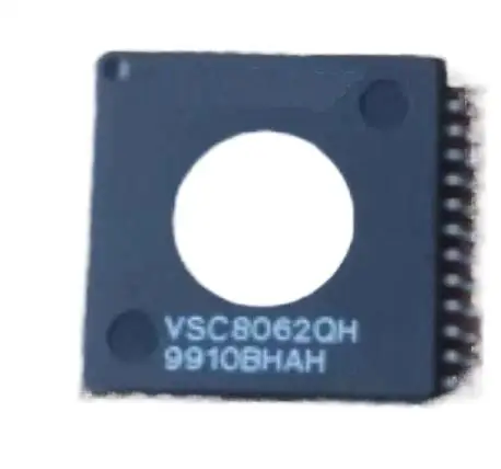 vsc8062qh-qfp52