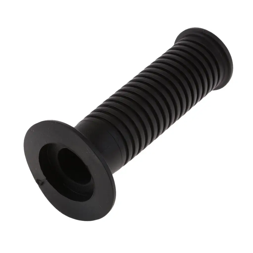 Universal Motorcycl…