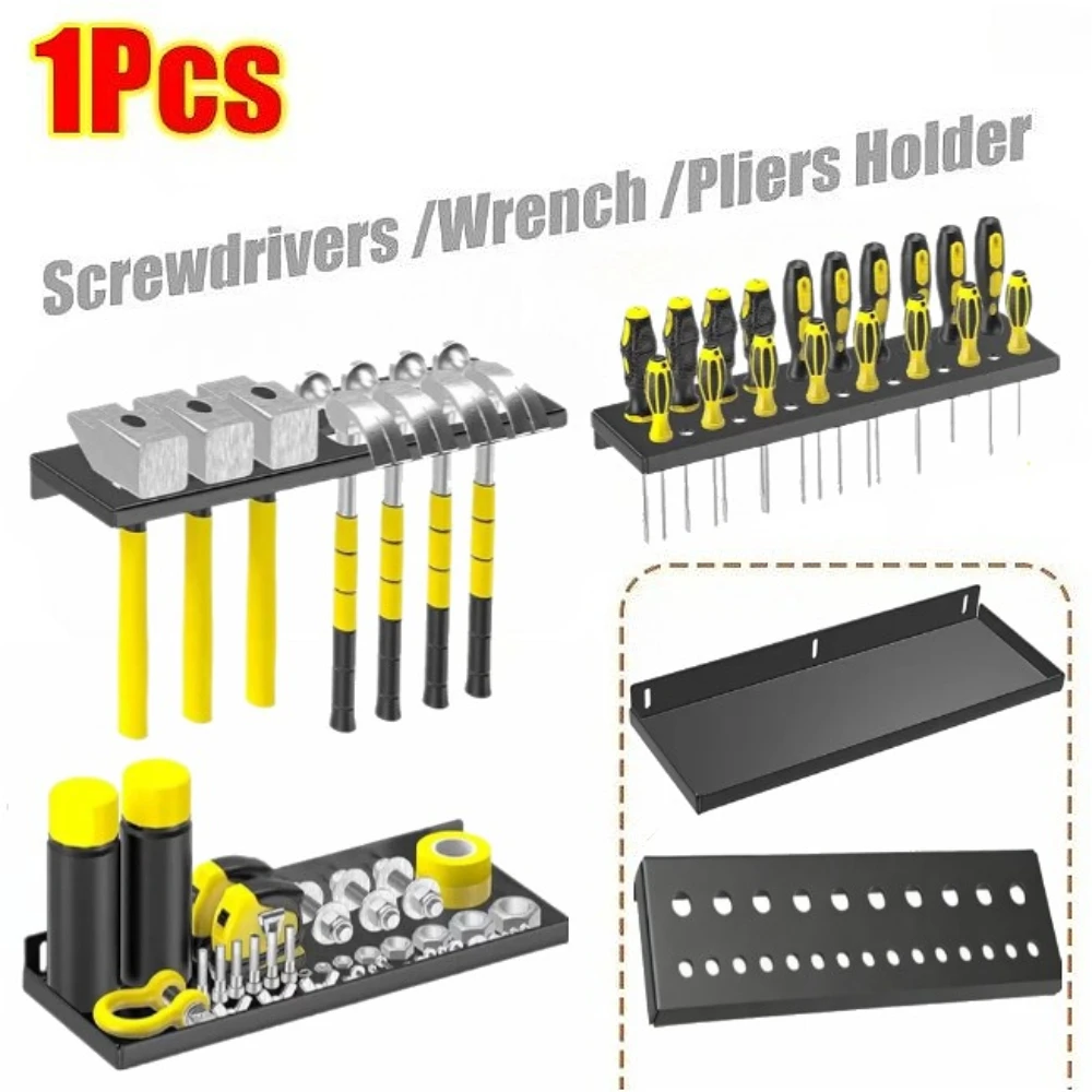 1-pcs-organizador-de-parafuso-de-montagem-na-parede-resistente-preto-chave-de-fenda-rack-armazenamento-alicate-aco-chave-organizador-titular