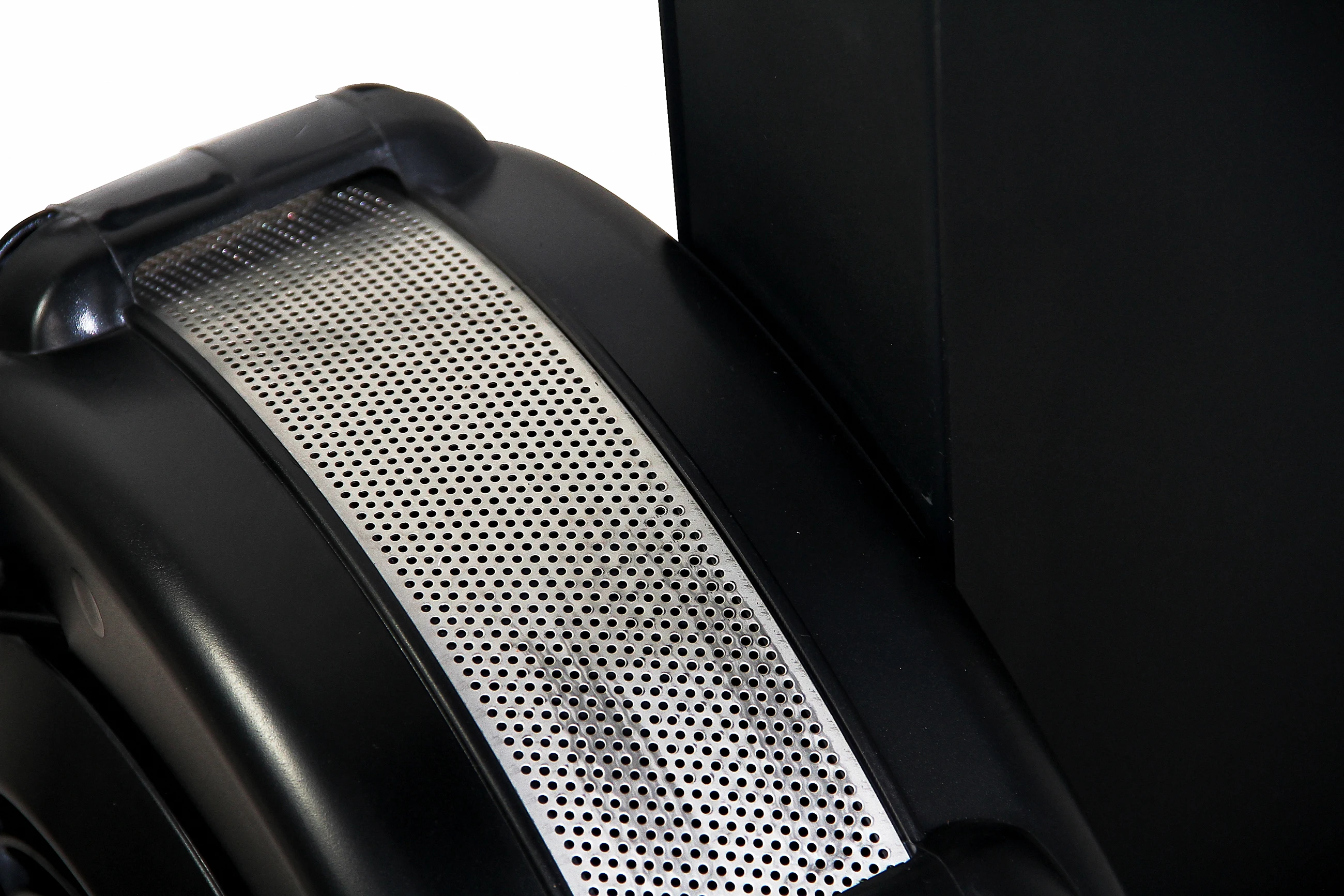 Venta caliente comercial hogar resistencia al aire máquina de esquí brazo y entrenamiento de fuerza de cuerpo completo equipo de esquí nórdico