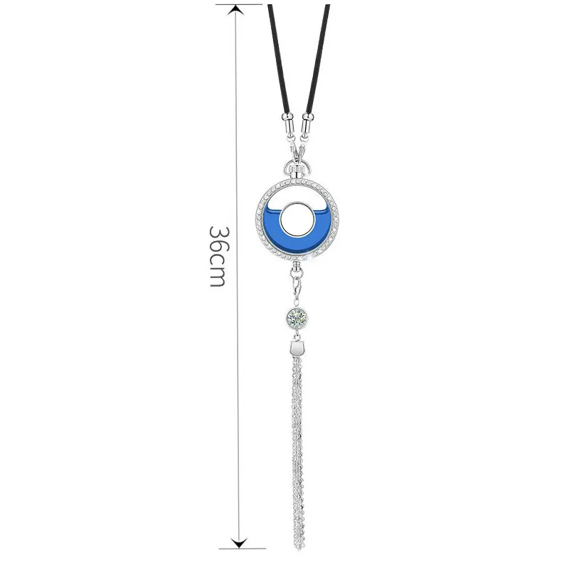 Car Interior Air Fr… - image