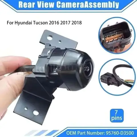 6 best sales टक्सन 2018 - №1