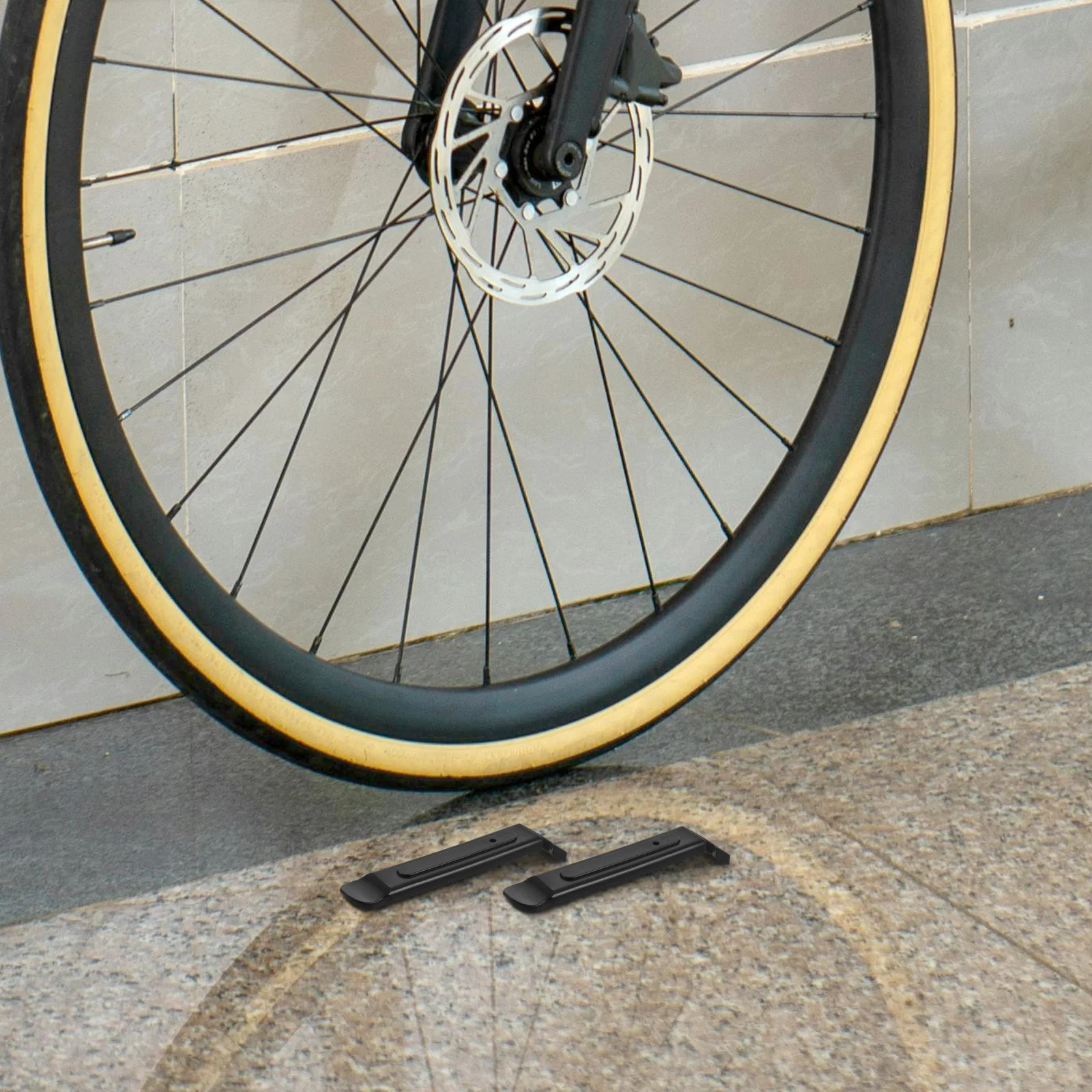 

10pcs for Repair Durable Tools Lightweight Portable Cycling Bike Tire Repair Equipment Tire Bike Tool Removal Kits