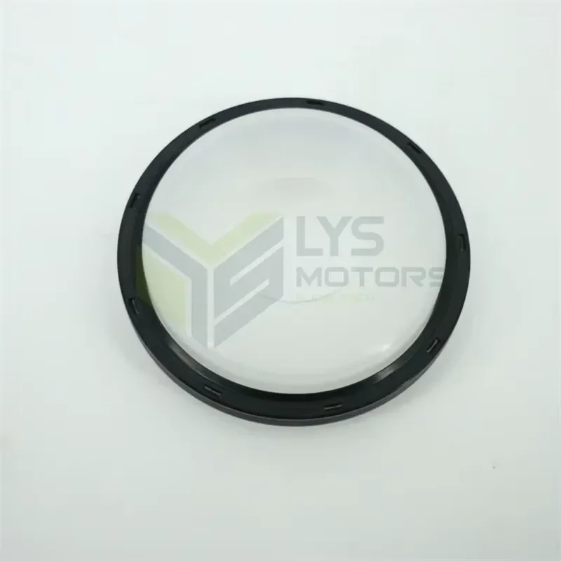 Overhaul Kit Full Gasket Set for B58 B58B30A B58B30B 3.0T 340i 440i 740i M140i M240i F20 F21 11128654268 11127561680 view 3