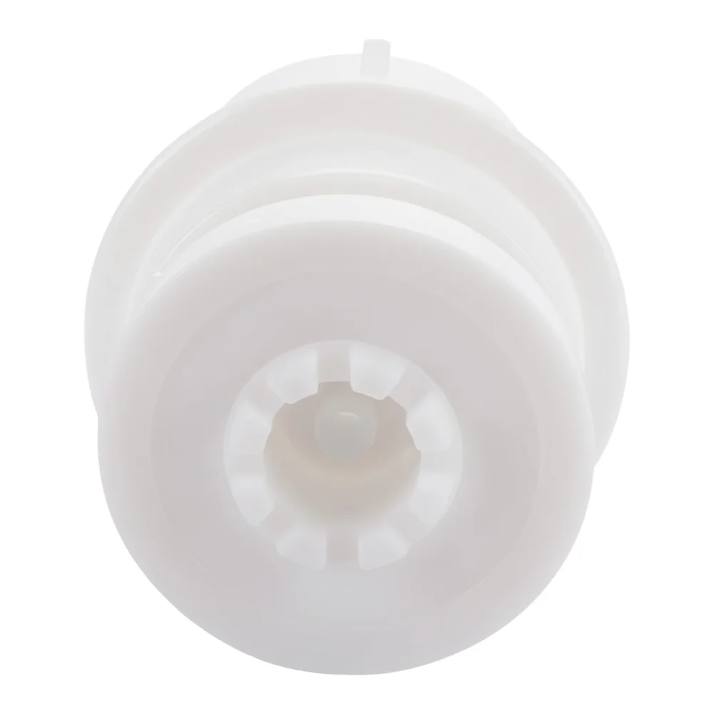 For Robotic Pool Cleaners Bearing Pulley Kit Pulley Robotic Pool Parts Enhances Cleaning Performance Easy Installation