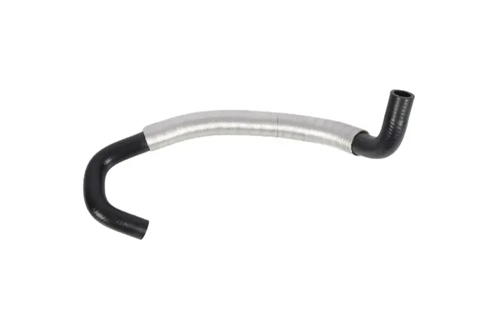 

VolMarkt HEATER INLET HOSE 973112 H000