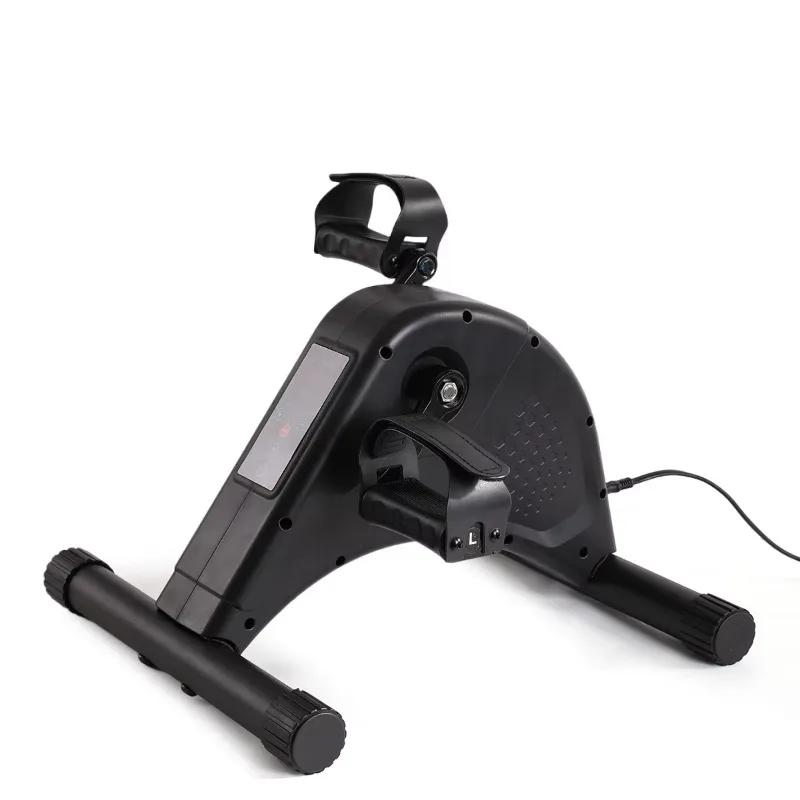 

Home Indoor Adjustable Bodybuilding Medical Cycling Pedal Exercise Special for Elderly Daily Rehabilitation Fitness
