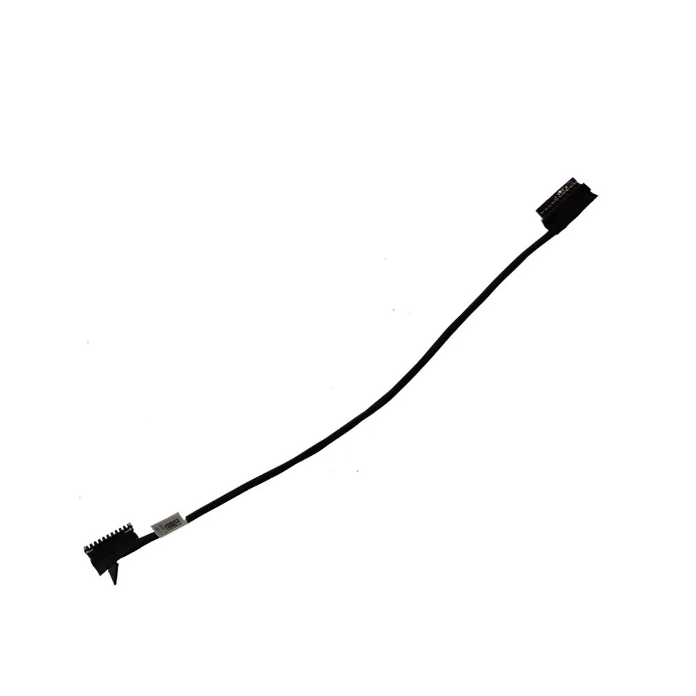 Laptop Battery Cable For DELL For Latitude 5280 Mobile Thin Client 12.5