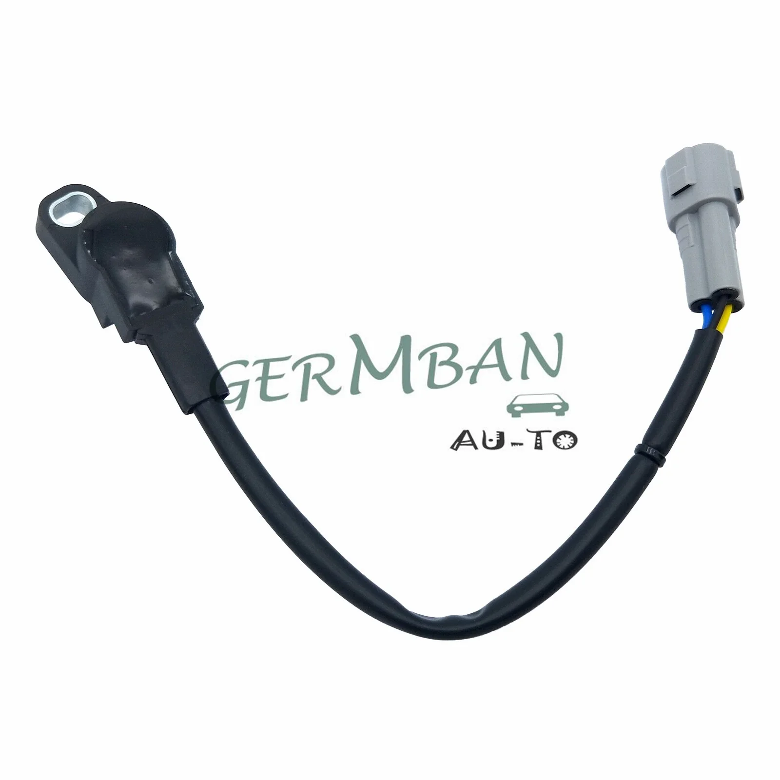 13580-40F21 1358040F21 1358040F21000, 1358040F21 Throttle Position Sensor For Suzuki Boulevard Burgman 650 GSXR750
