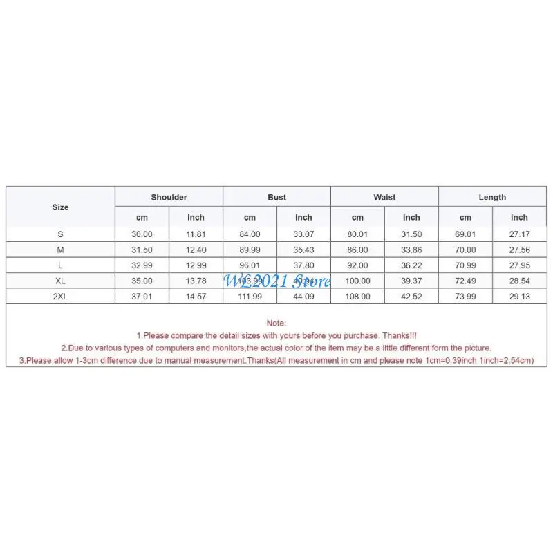 G5GC Women's Choled Babydoll Top Eyelety Vliciveless V Neck Tunics Shirt #6