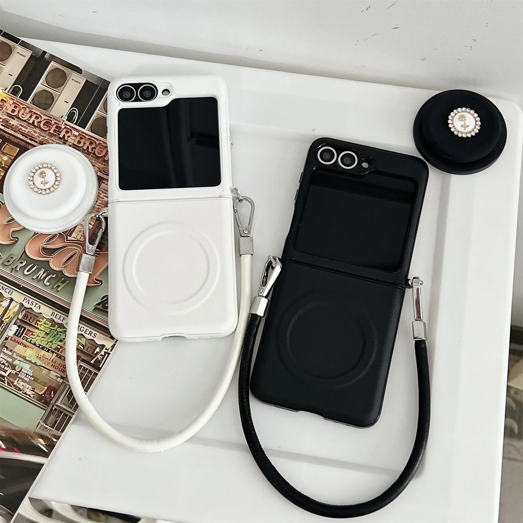 Coque De TéLéPhone … - image