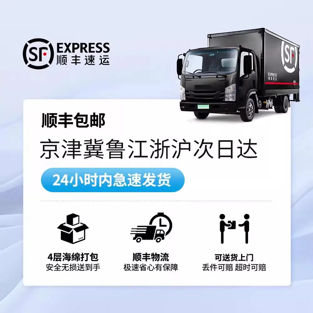 

Литий-ионный аккумулятор 1,5 ВААА с быстрой зарядкой емкостью 3000 мАч и литиевый USB-аккумулятор USB для игрушечной клавиатуры