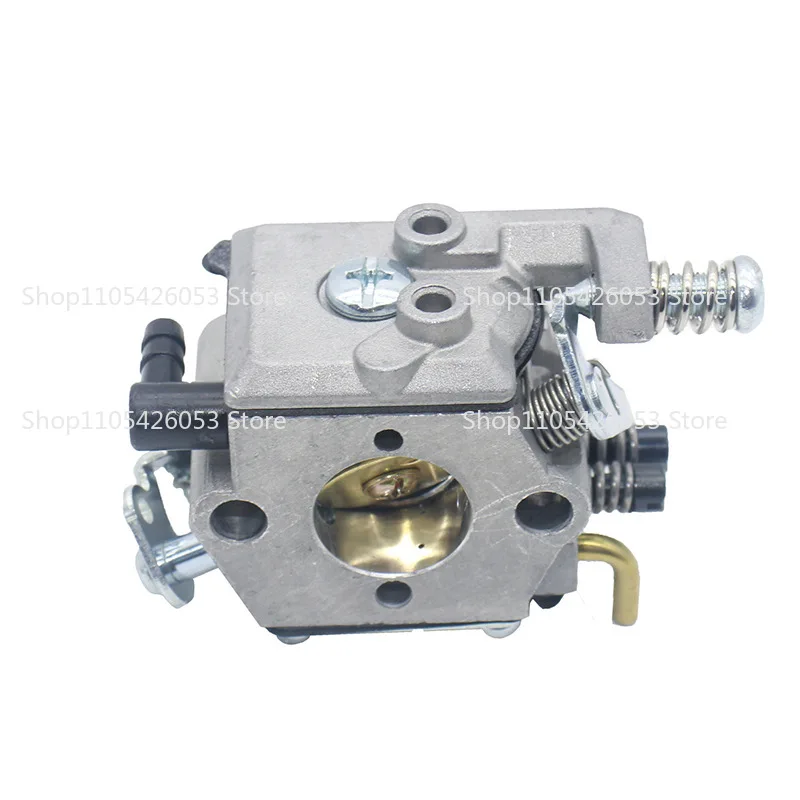 GS350 Genuine carburetor for OLEO-MAC GS350C 935 GS35 GS35C EFCO MT3500 MT350 38CC Chainsaws carburttor 50240045R