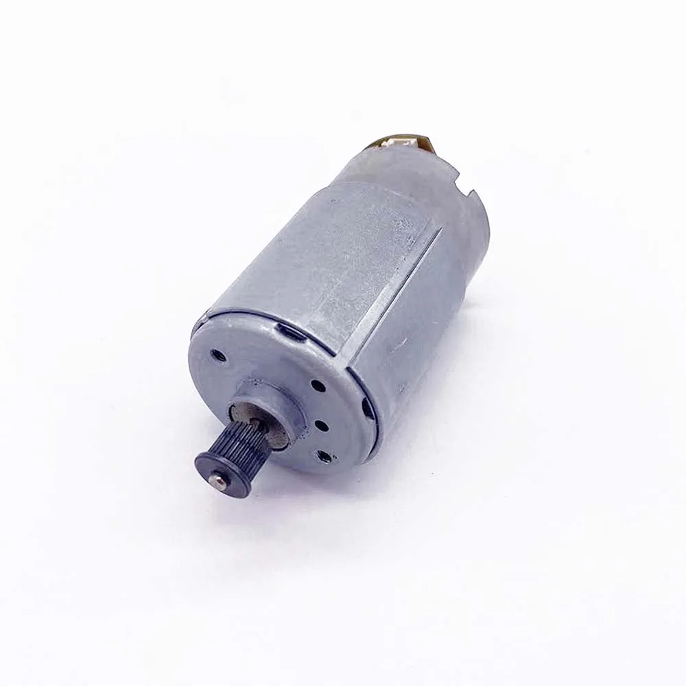 Motor  Fits For Canon MG5720 MG5730 MG5750 MG5600 MG5760 MG5620 MG5710 MG5680 MG5660 MG5780 MG5721 MG5700 MG5752 MG5740 MG5670