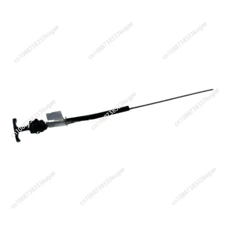 for Cummins M11 Machinery Diesel Engine Parts Dipstick 2868771 3104872