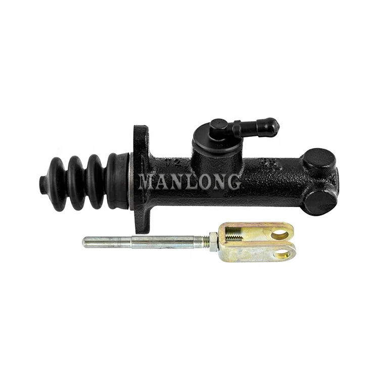 

Forklift Part Brake Master Cylinder Used for Hyster J1.5-2.5EX with 312041