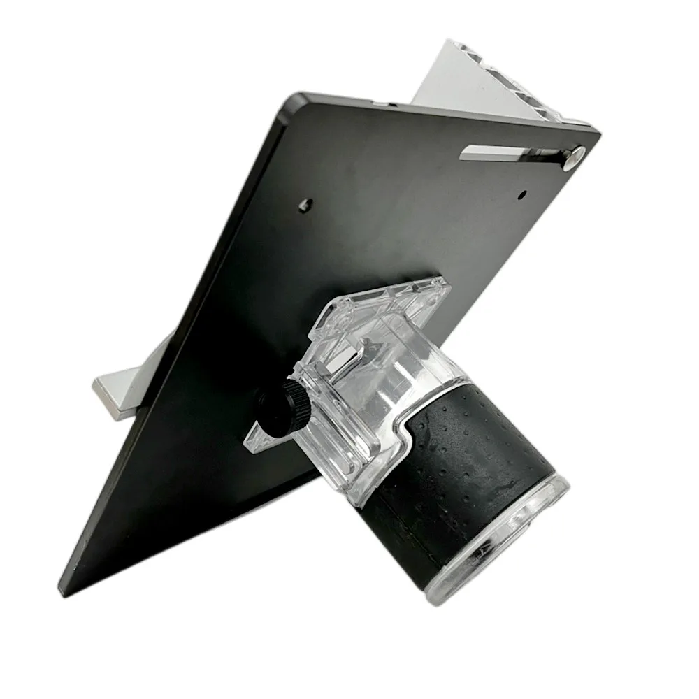 アルミルーターテーブルインサートプレート、マイターゲージガイドとブラケット付き、木工ベンチテーブルソートリミング彫刻機用