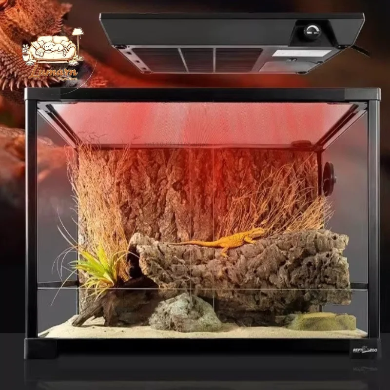 terrarium-thermal-plate-temperature-control-reptile-heating-plate-breeding-box-heater-plates-reptiles-temperature-regulator