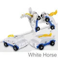 White Horse