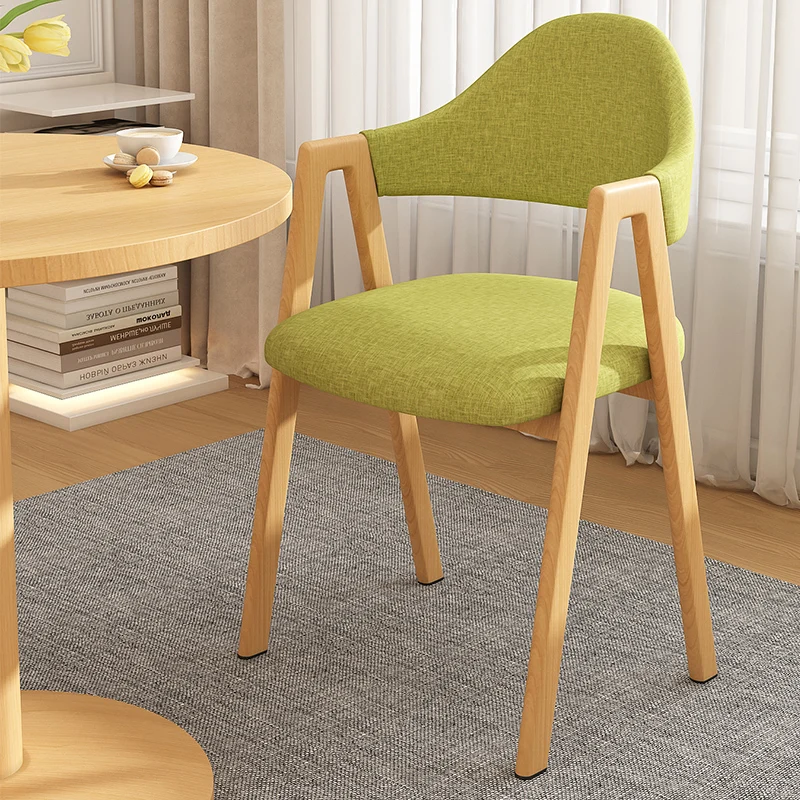 

Gold Accent Brown Living Room Chairs Wingback Simple Modern Cozy Chairs Design Single Sillas De Sala De Estar Lounge Furniture