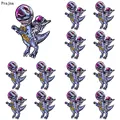 PE6126CT