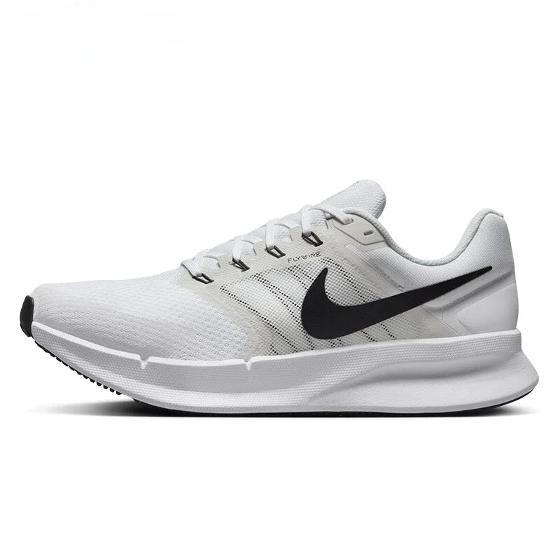 Original New Arrival NIKE  RUN SWIFT 3 Men's Running Shoes Sneakers