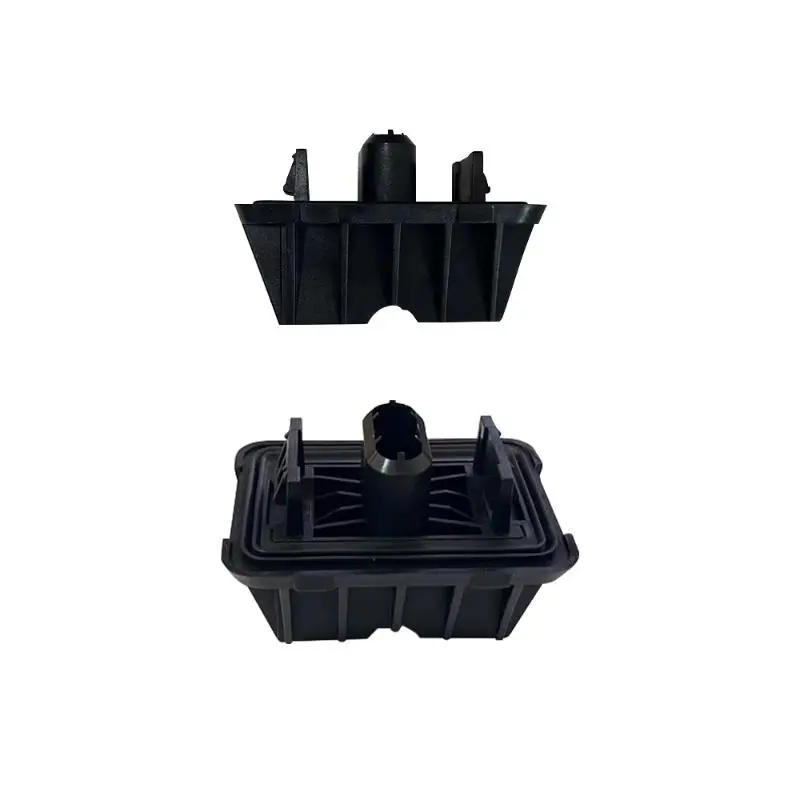 

【xxx】1Pcs Jack Pad Under Car Support Pad Lifting For 1 3 5 6 7 Series X1 E81 E82 E90 F10 F07 F02 E84 Car Support Pad Lifting