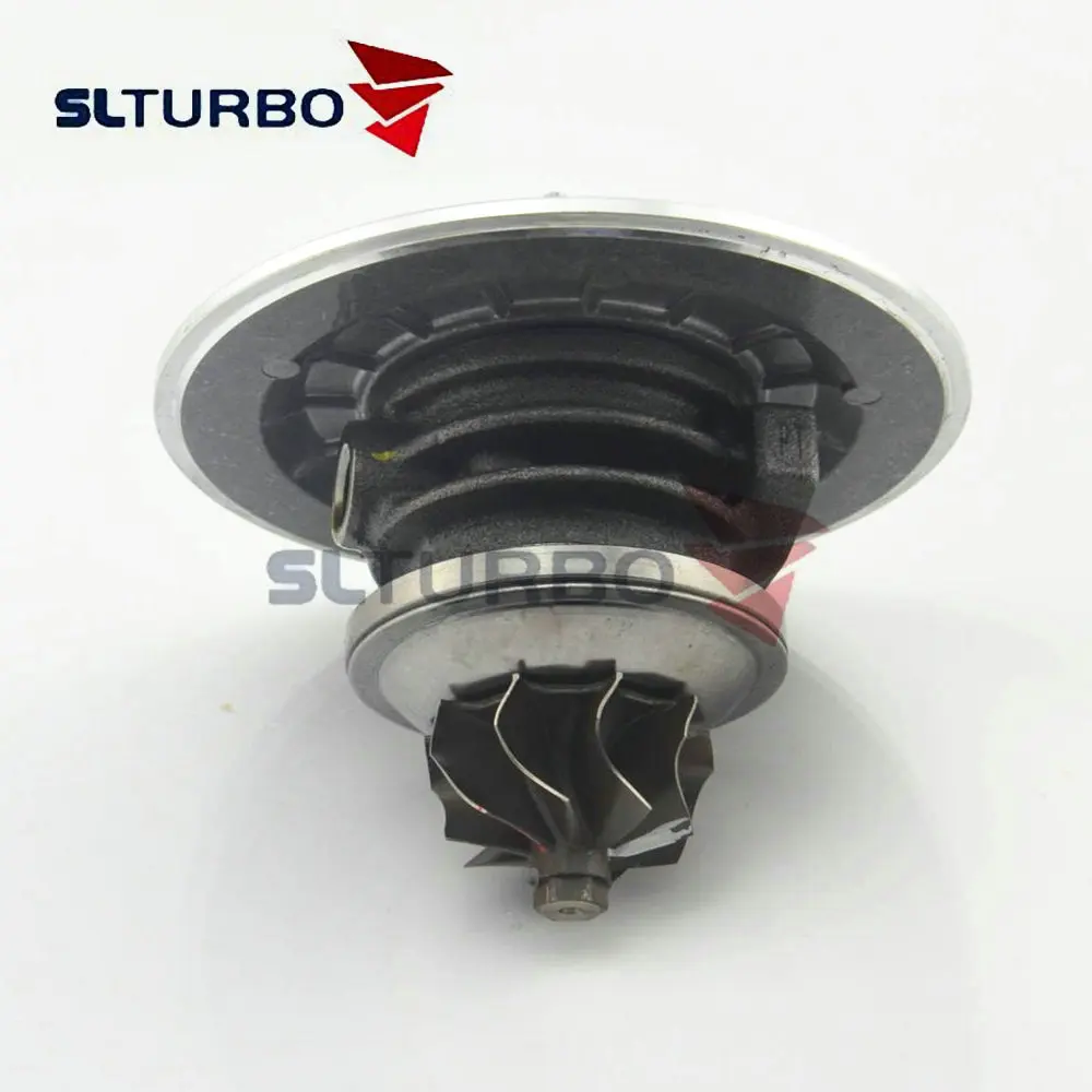 

Turbo Cartridge 454061-0007 99456808 99466793 Car Turbocharger for Fiat Ducato II 2.8 i.d TD 8140.43 122HP 2001-2006 Engine