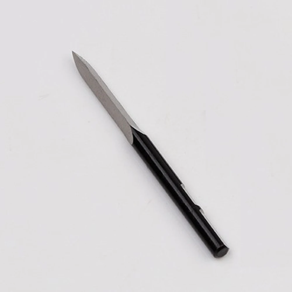 1Set SC1300+BD5010+ BT8001 Adjustable Triangular Burr Scrapers Deburring Trimming Tool Trimming Blade-ABXK