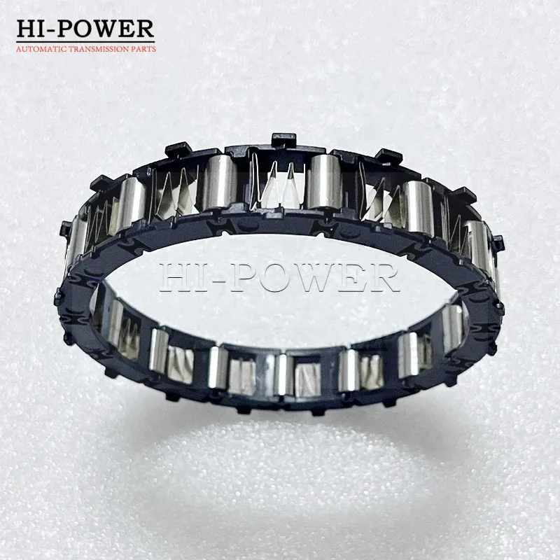 

01M 01N 095 096 097 Transmission Gearbox Clutch Sprag Roller Low Clutch 4 Speed 095323383 For VW AUDI Mk4 G68 Car Accessories