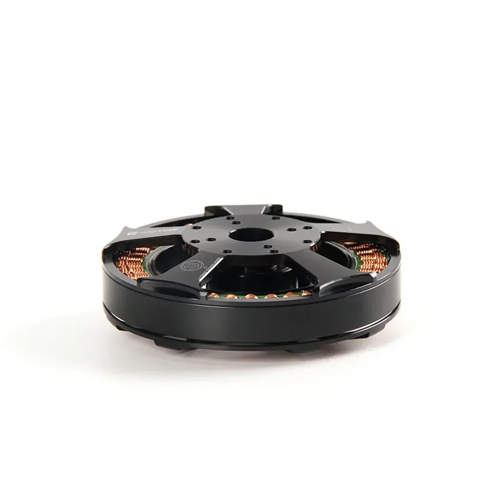 Dr One High Torque Heavy Lift Brushless  Parts For Lab Furniture