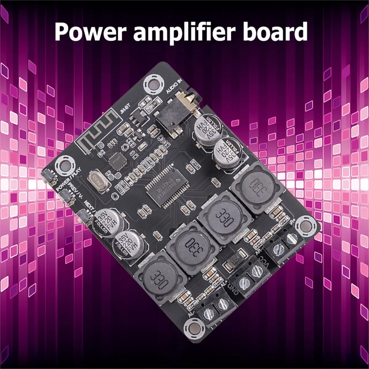 a75t-amplificador-de-Audio-de-45w-placa-amplificadora-de-Audio-estereo-35mm-12v-24v-circuito-integrado-amp-compativel-com-bluetooth