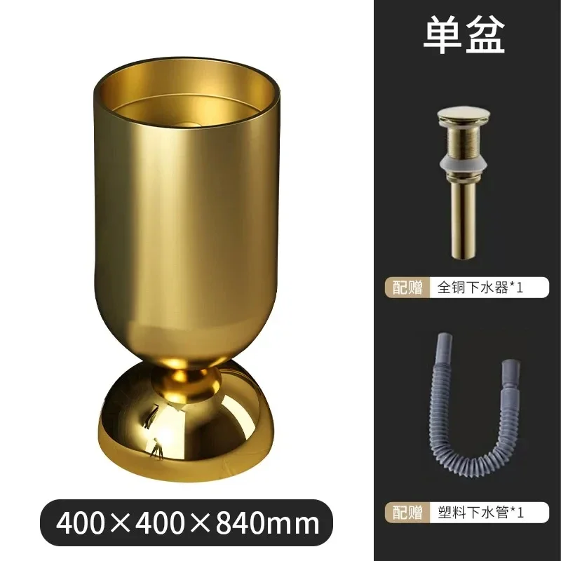 

#European style imitation marble basin, wash basin, ceramic art wash basin, bathroom wash basin GN576TB