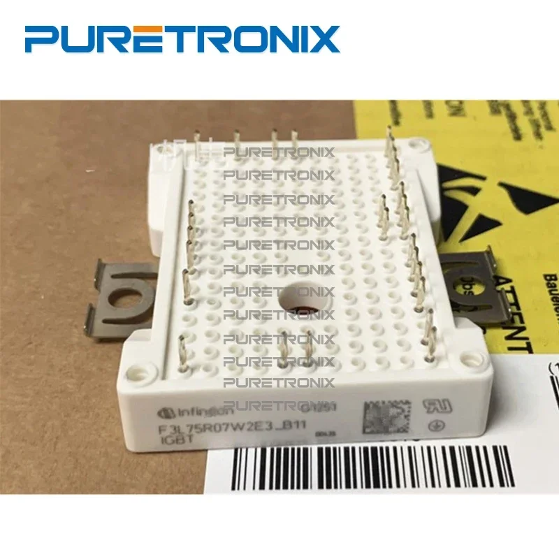 B11モジュール,F3L75R07W2E3-B11, F3L75R07W2E3-B11,f3l100r07w2e3_b11,F3L100R07W2E3-B11,f3l150r07w2e3_b11