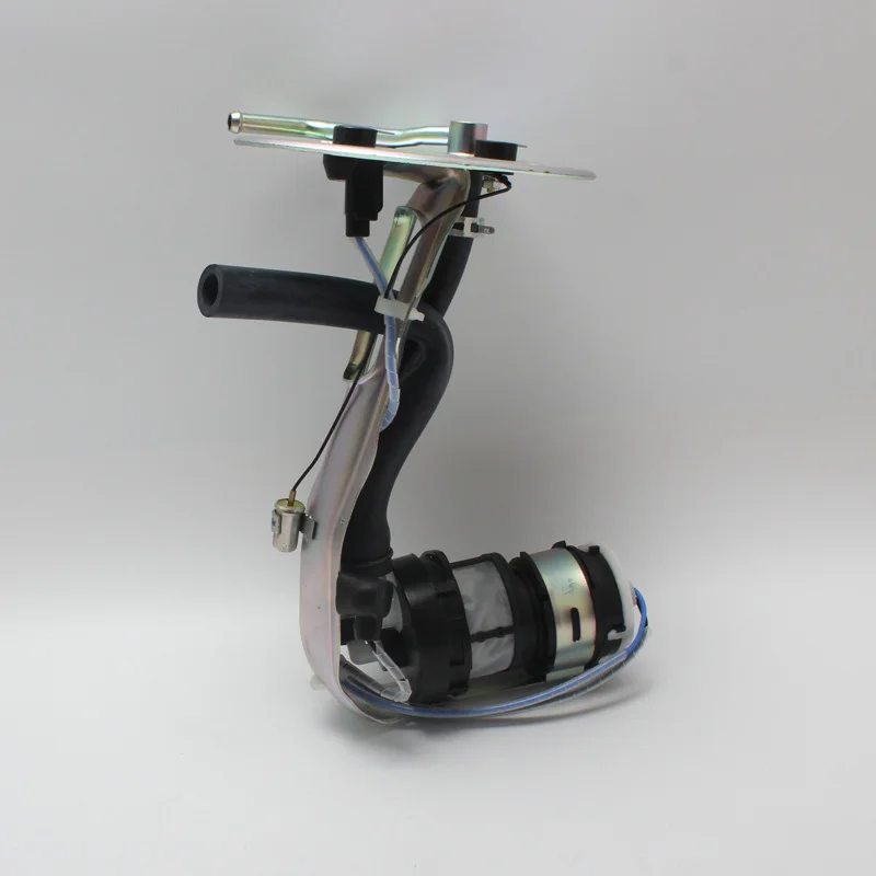 16700 MAF 000 Motorcycle In Tank Pump For HONDA Goldwing GL1500 GL1500A GL1500I SE 1988-2000 16700MN5000 16700 MN5 010