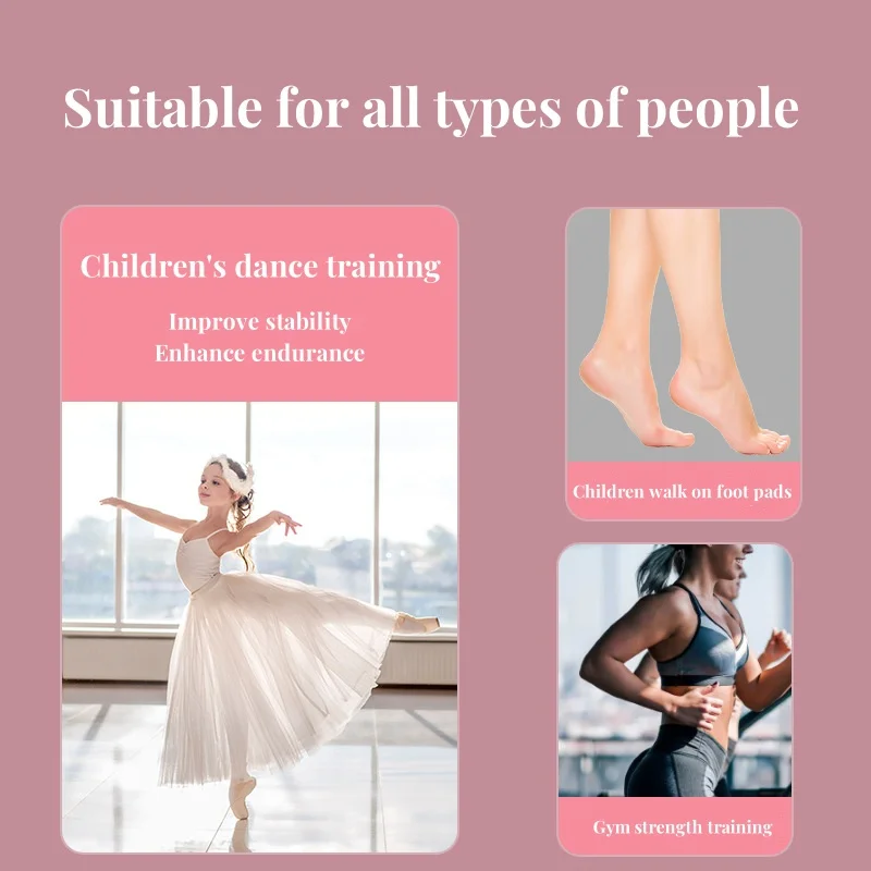 0,25/0,5/0,75 KG Handgelenk Knöchel Gewicht Sandsäcke Atmungsaktive Eisen Straps Für Fitness Tanzen Yoga Laufen Pilates bein Power Training – Detail 8
