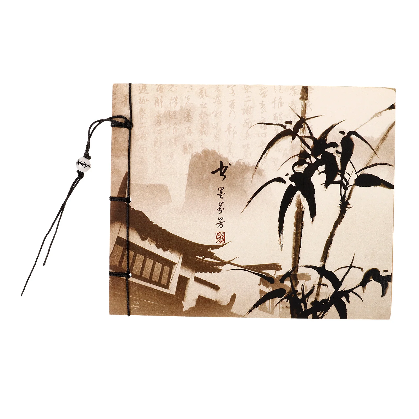 Quaderno per schizzi vintage, portatile, piccolo, leggero e durevole, per artisti, studenti, hobbisti, quaderni per schizzi artisti