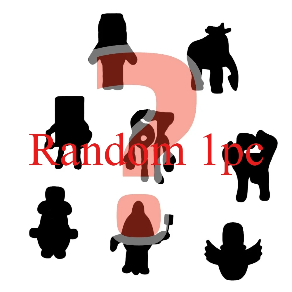 8 Stuks Steal A Brainrot Action Figure Ornamenten 67 Huis 9 Job Aardbei Olifant Kawaii Pop Kinderen Speelgoed Kerstcadeaus