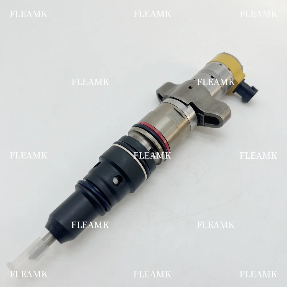 Diesel Common Rail Injector 295-9166 10R-7226 20R-8067 2959166 10R7226 20R8067 for Carter Pule C7