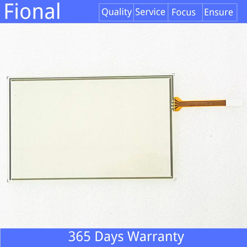 Фотографическая панель для сенсорного экрана Фотографическая панель для сенсорного экрана
