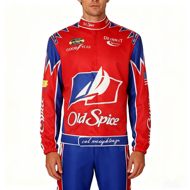 Talladega Nights Ri… - image