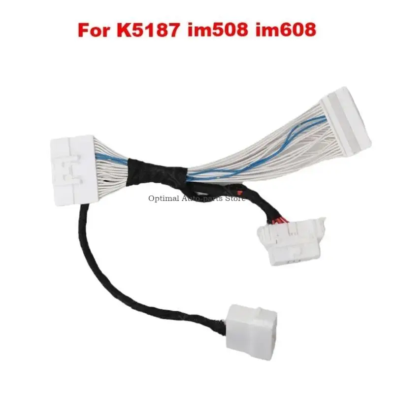 Automotive Modifica…