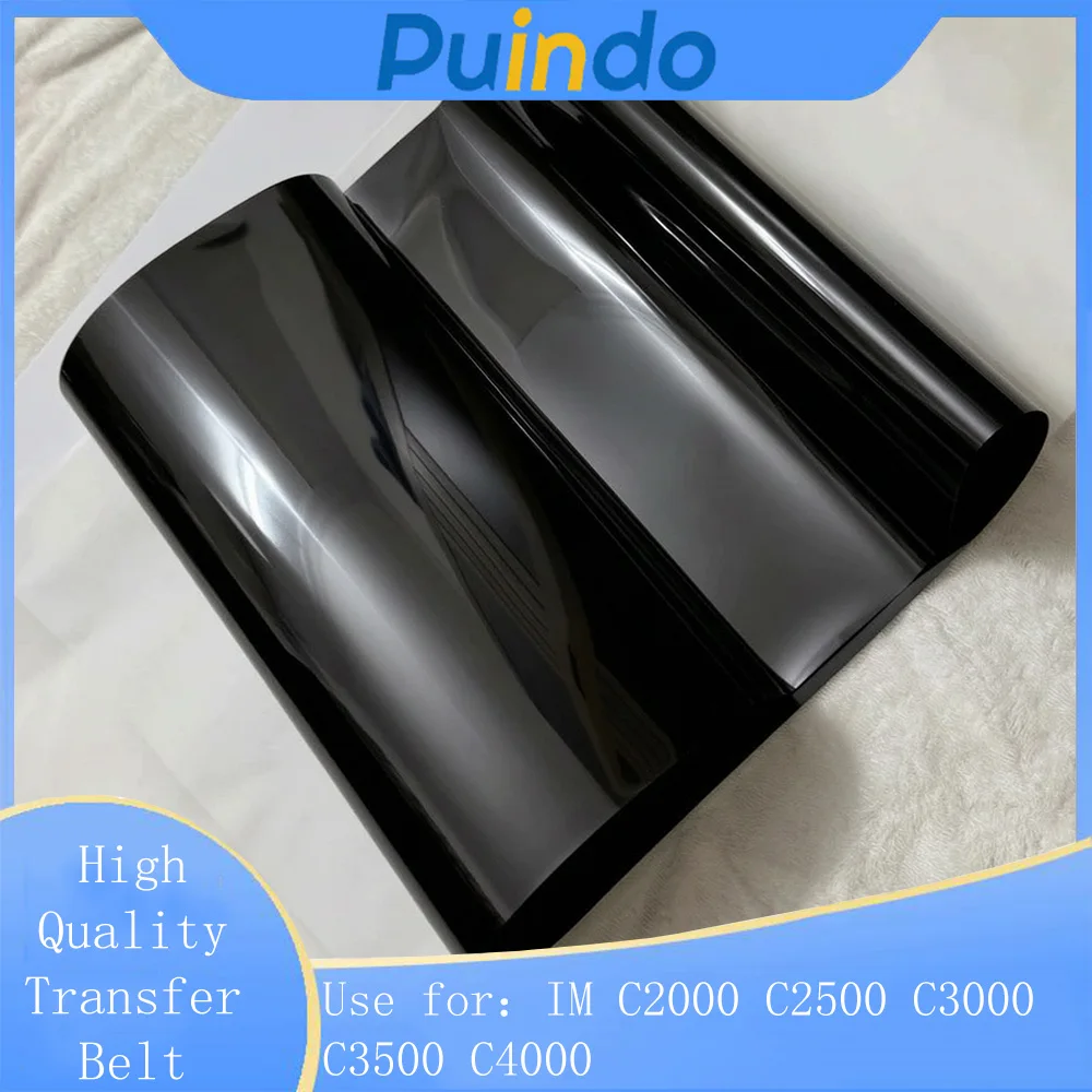 correa-de-transferencia-de-alta-calidad-para-ricoh-im-c2000-c2500-c3000-c3500-c4000-350k-paginas
