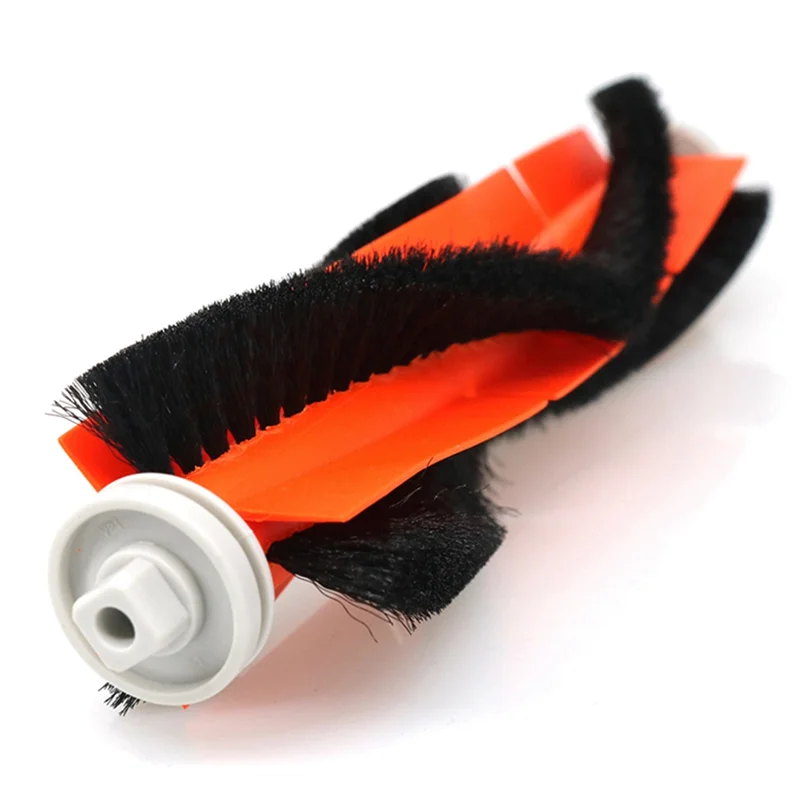 N09R-Per Xiaomi 1S Roborock S5 E5 S51 S55 S50 Max Mop Panno Aspirapolvere Pezzi di ricambio