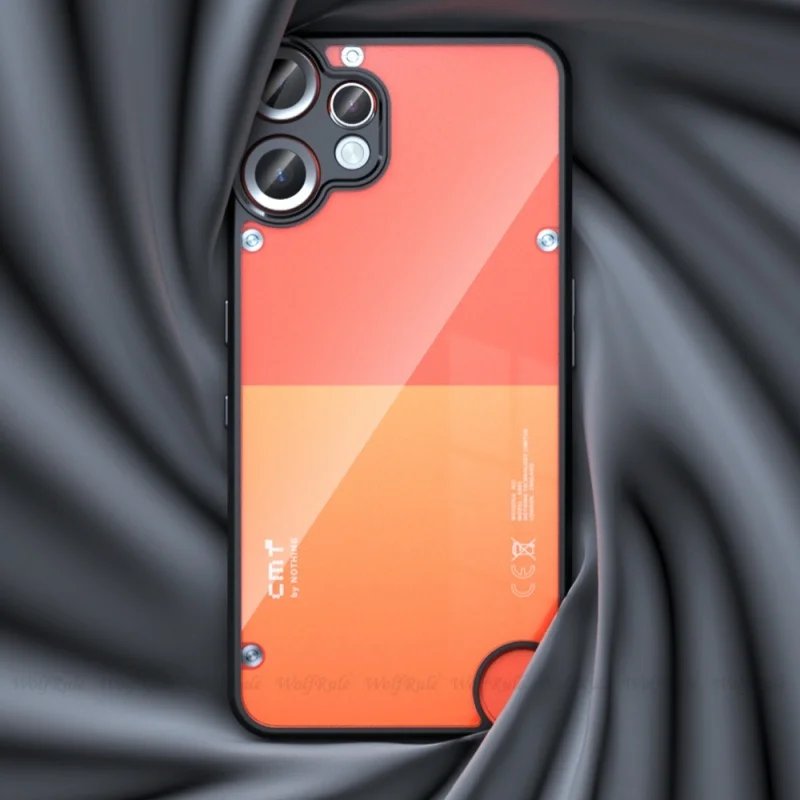 For Nothing Cmf Pho… - image