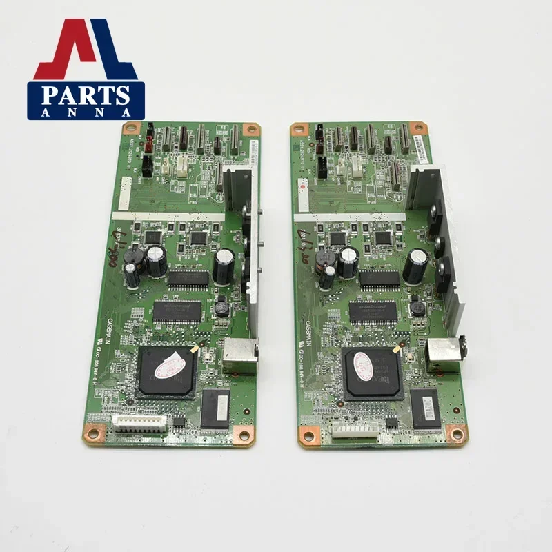 1個 2124970 2131853   PCA ASSY フォーマッタボードロジックメインボードメインボードマザーボードエプソン L1300