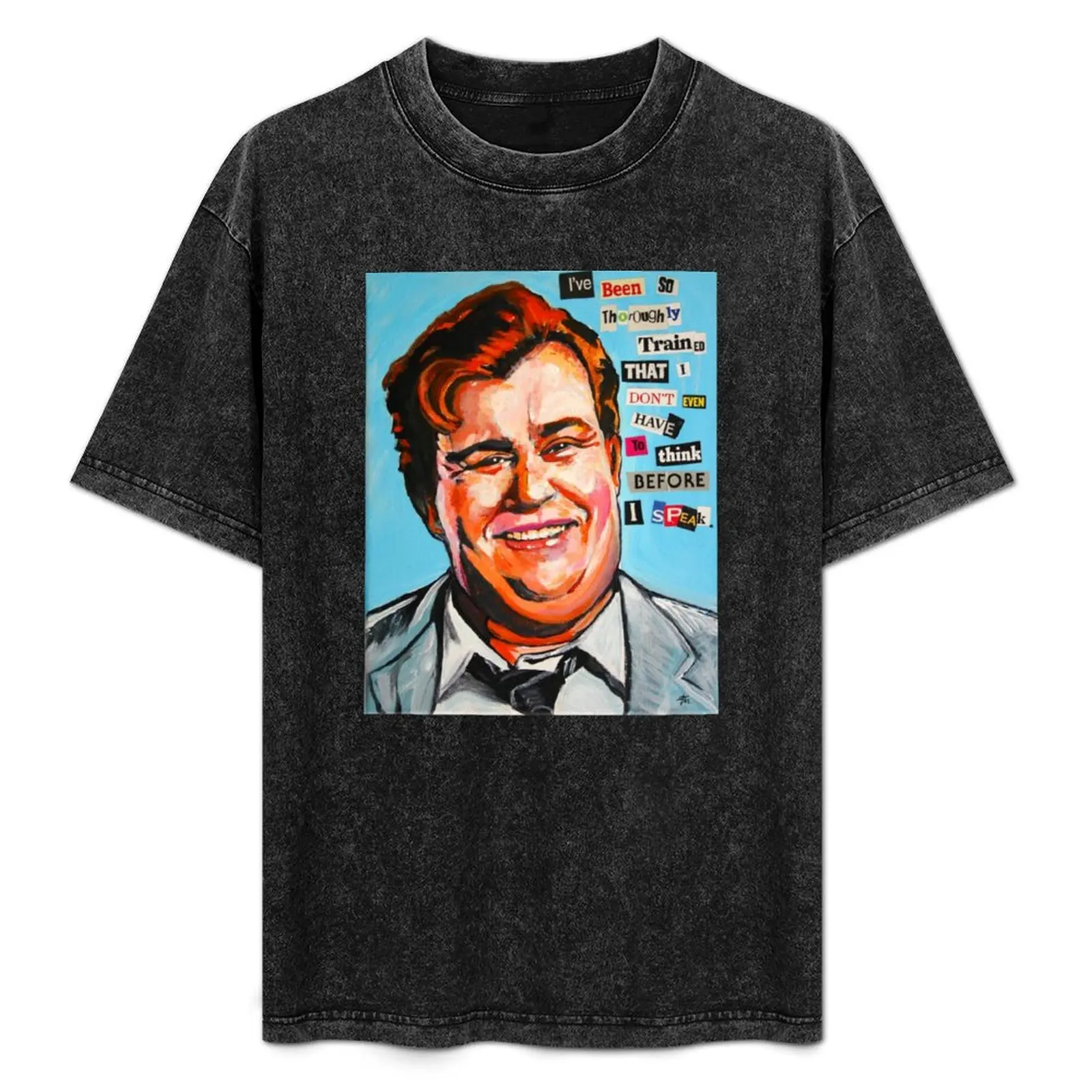 

Harry Crumb T-Shirt essential t shirt graphic t shirt vintage tshirts personalised mens t shirts
